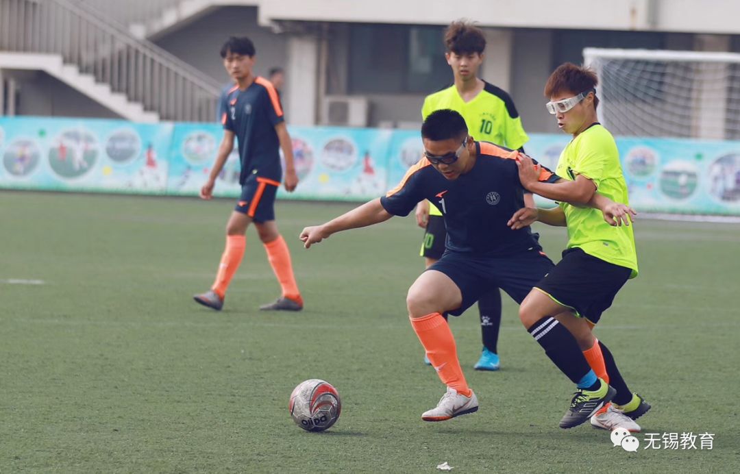 无锡职校技能大赛,江苏职业学校足球赛