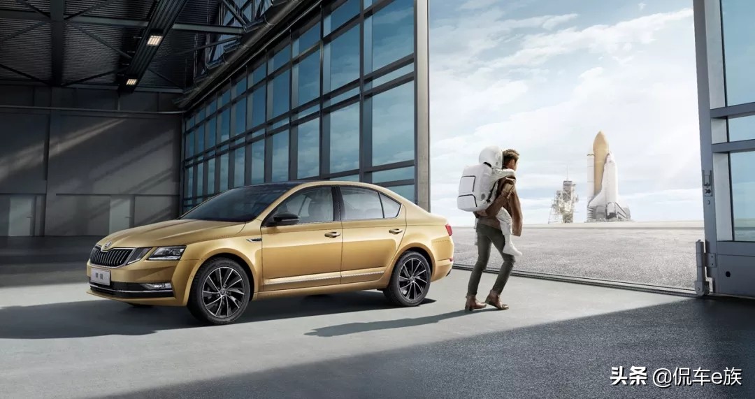 岁月这把杀猪刀变什么样了,岁月是把杀猪刀究竟有多狠