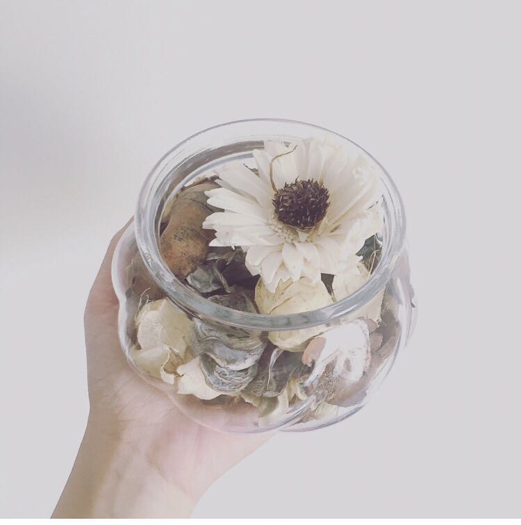 宜家购物清单第二弹-----盘点那些让生活变美好的宜家小物