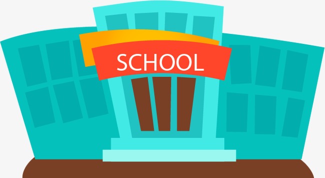 临沂公办小学代课教师招聘,2022年临沂小学学校招聘代课教师