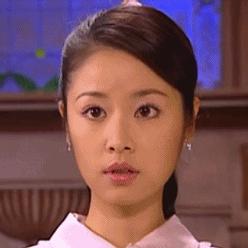 买多少东西都不如给钱来得实在,买再多东西也弥补不了