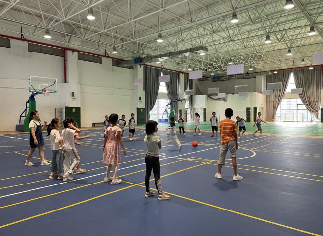 珠海金湾带娃去哪里玩比较好,珠海金湾带娃