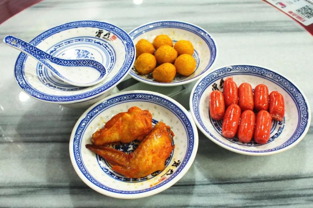 深圳龙华不是你想来就能来的地方,深圳龙华适合逛的地方