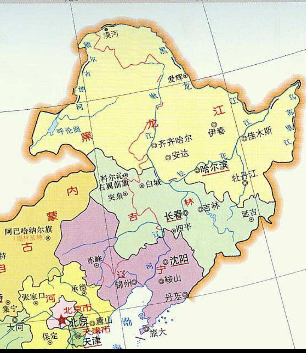 亚洲最大铁路制造企业,亚洲最大的货车工厂