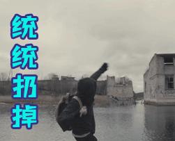 美瞳有必要毁瞳吗,美瞳伤眼为什么那么多人戴