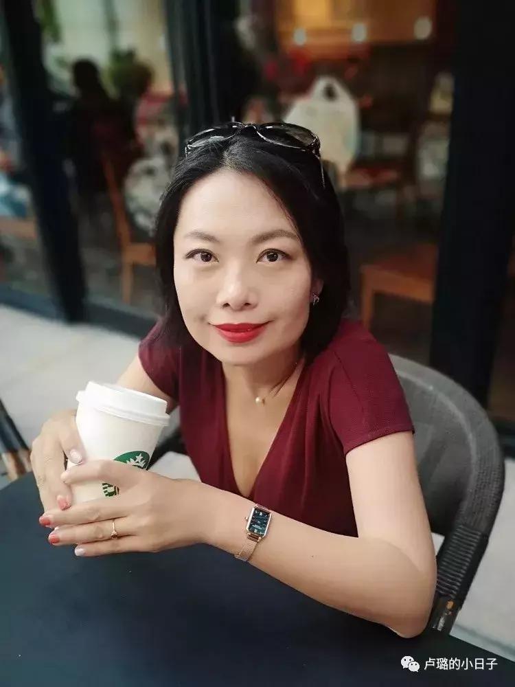 超级好看ins风手表推荐,2023爆款手表高级感ins风