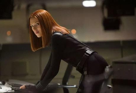 顶级性感*物尤**？我们对她最大的误会！