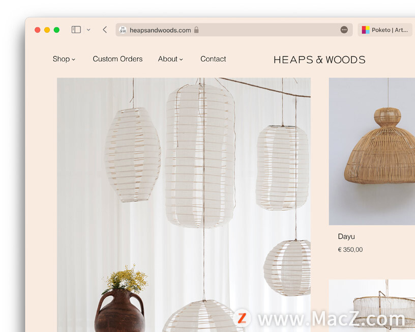 macosmonterey12.6新功能,wwdc2024macos更新