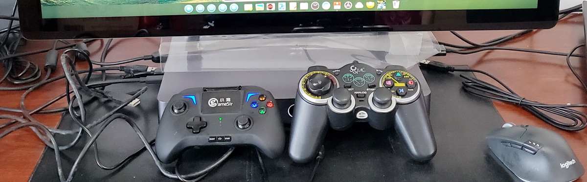 坚果tnt显示器怎么样,坚果tnt工作站显示器怎么样