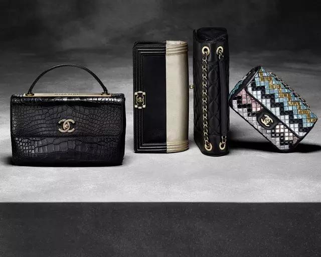 奢侈品包包质量问题怎么处理,哪些奢侈品包包质量很差