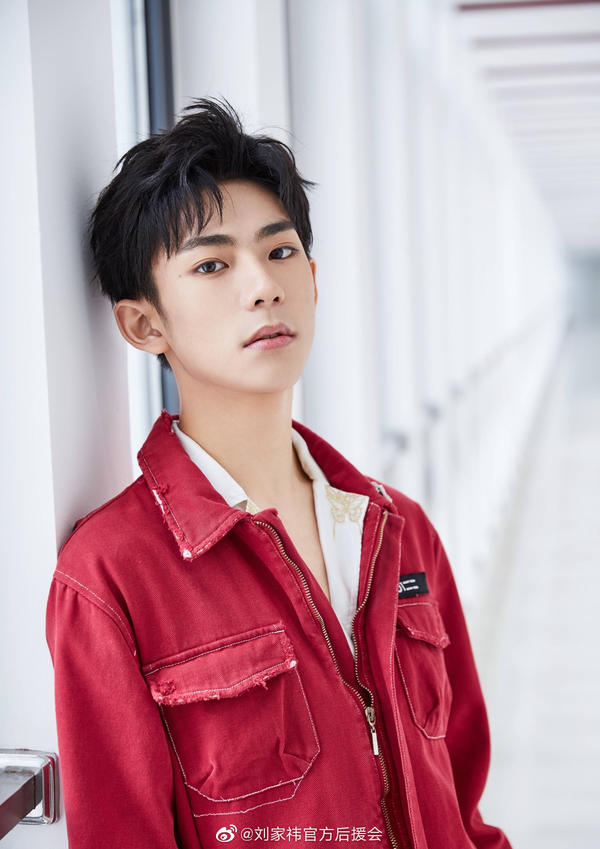 周奇张新成,张新成景甜周奇