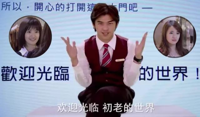 25岁你还没开始抗初老？怪不得被叫阿姨