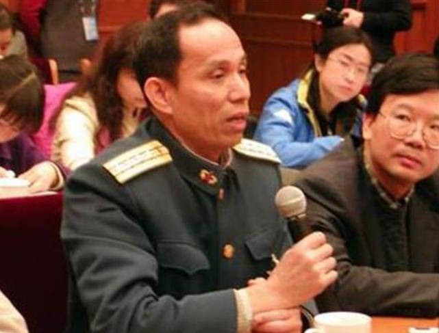 林贤顺驾机回大陆,林贤顺驾机回大陆回顾