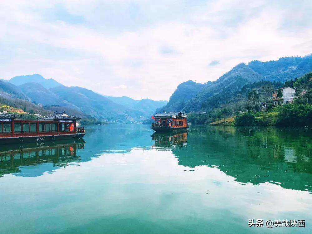 后柳古镇好吃的,后柳古镇打卡美食