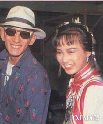 娱乐圈各种图片,娱乐圈的一张图