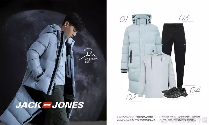 现代年轻人消费观只买吃的,当代年轻人消费观太真实了