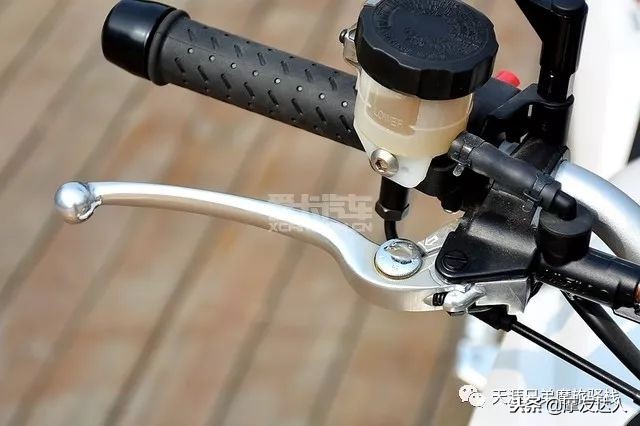 隆鑫lx650d-2和lx650-2b的区别,隆鑫lx650这车到底怎么样