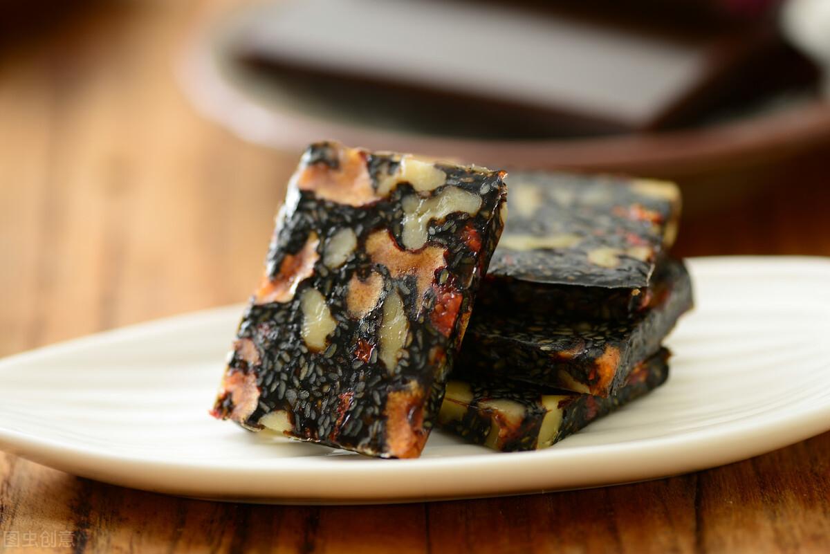 吃阿胶的好处与功效与作用,阿胶的好处与功效与作用