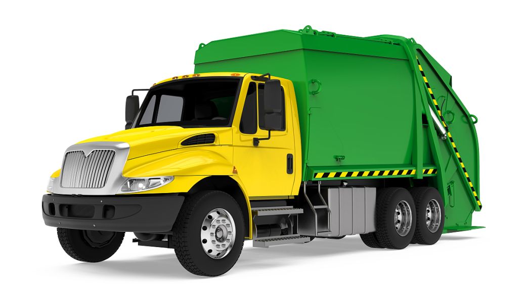 职场百科：b2驾照好找工作吗？b2驾照报考条件知多少