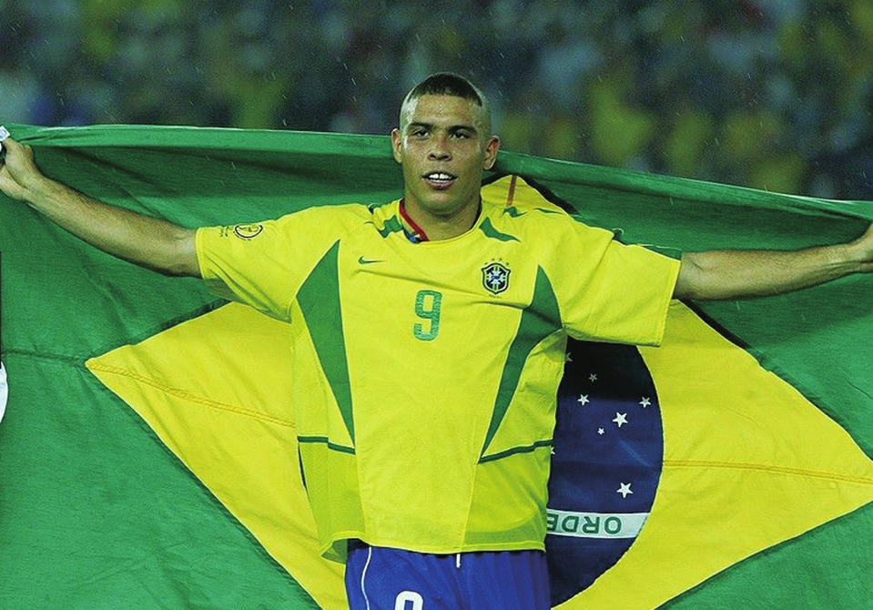 世界杯十大巨星名单,世界杯历史上最出色的七位巨星