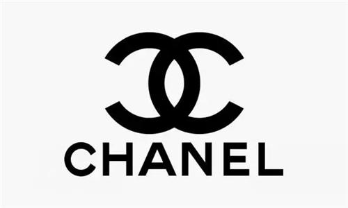 gucci和香奈儿logo,gucci图案和香奈儿图案