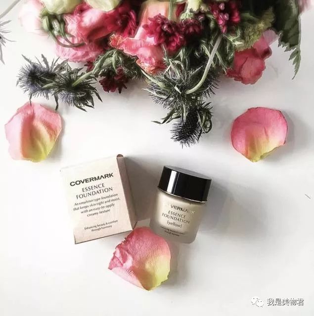 不脱妆粉底液第一名气垫,夏日气垫底妆不脱妆方法