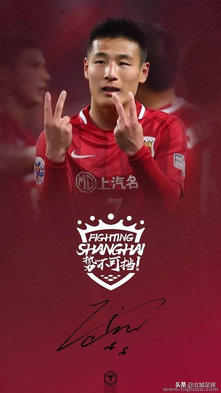 国足1-2乌兹别克斯坦武磊单刀,国足2比1泰国武磊错失单刀