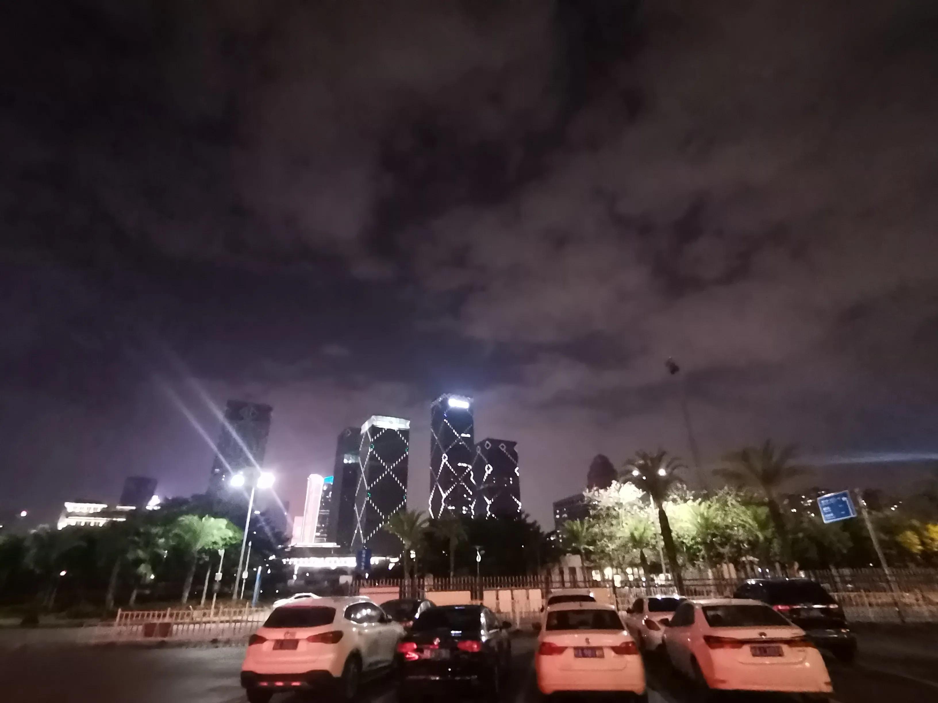 走进体育领略文化魅力,南宁体育中心足球比赛