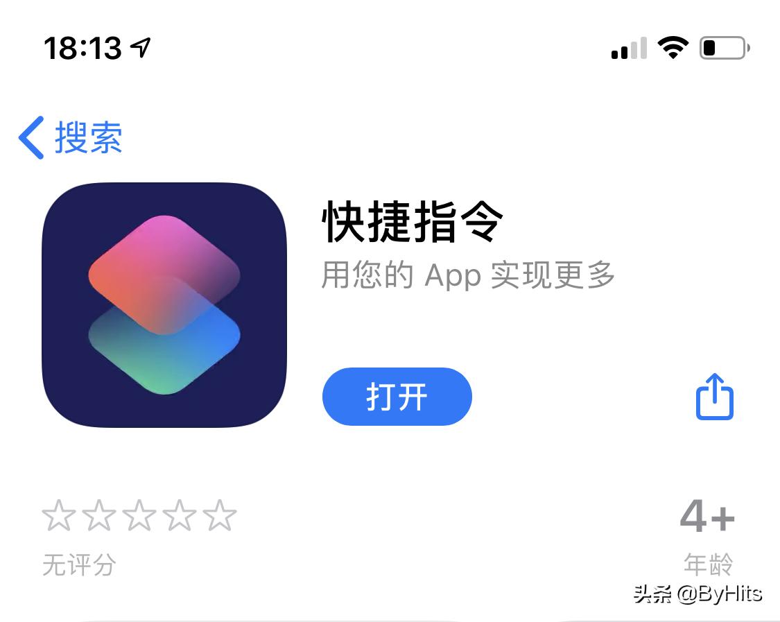 carplay快捷自动播报,carplay导航怎么设置播报语音