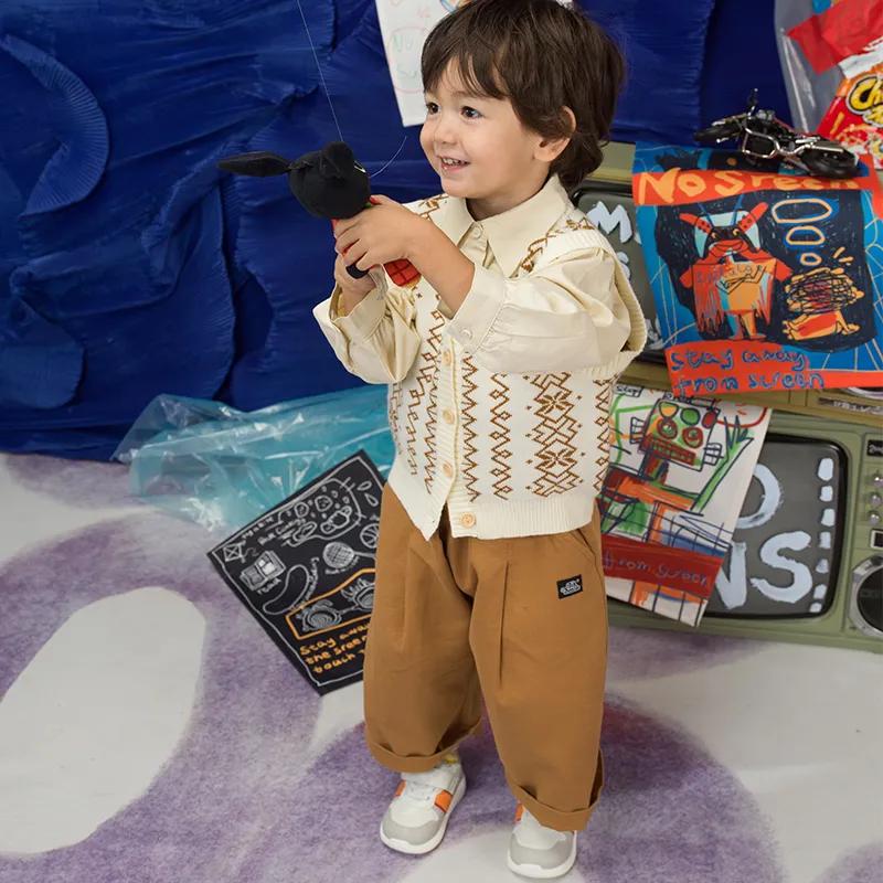 小蓝羊童鞋官方旗舰店,小蓝羊冬季鞋