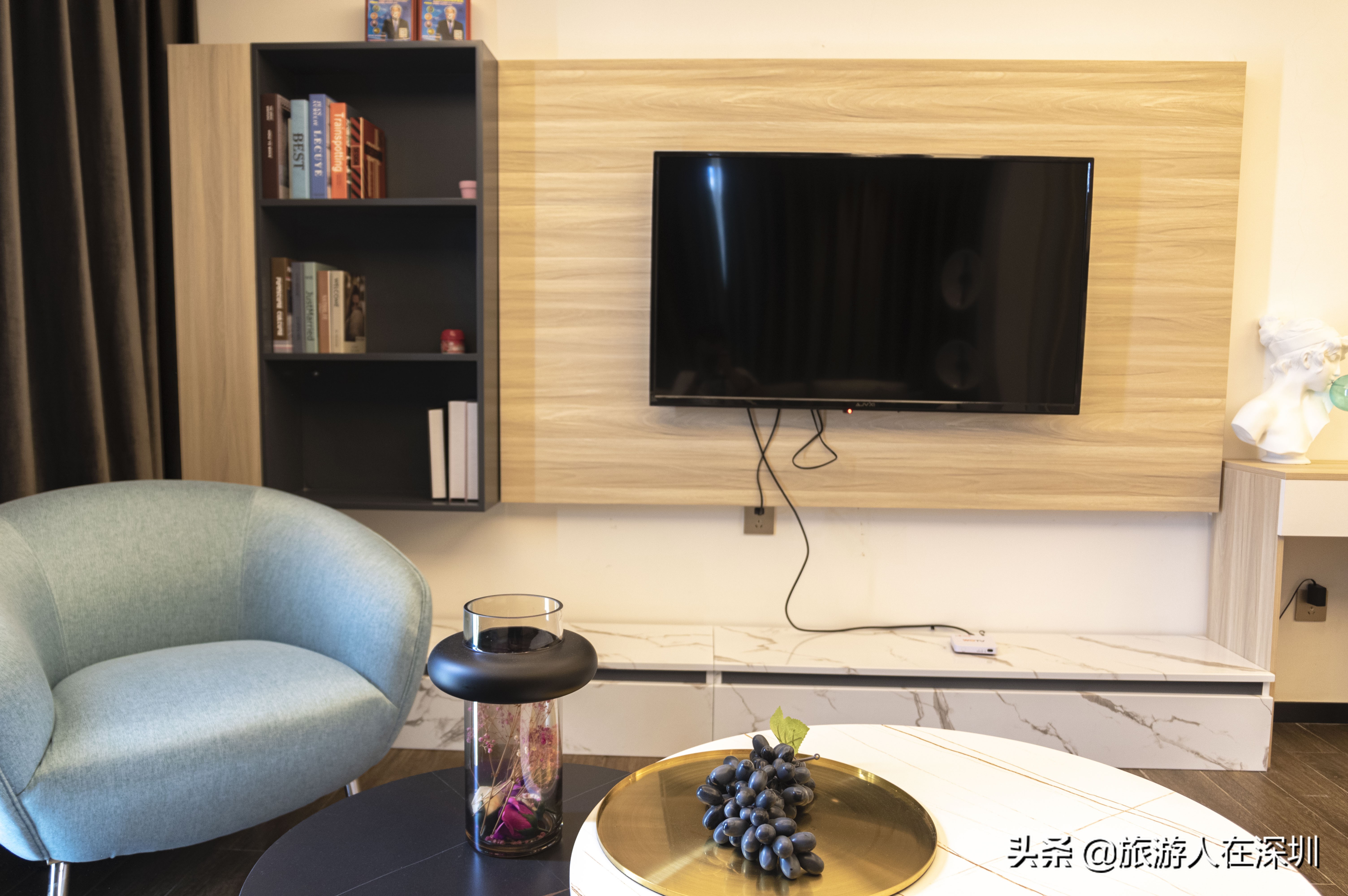 惠州巽寮湾酒店民宿推荐4房,巽寮湾海景酒店公寓