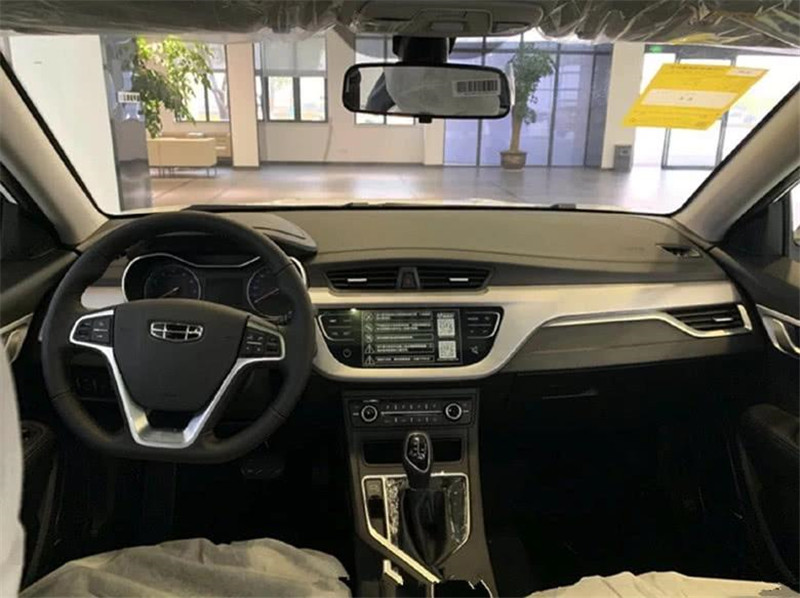 练手车最佳推荐新车自动落地7万,推荐几款3万内练手好车