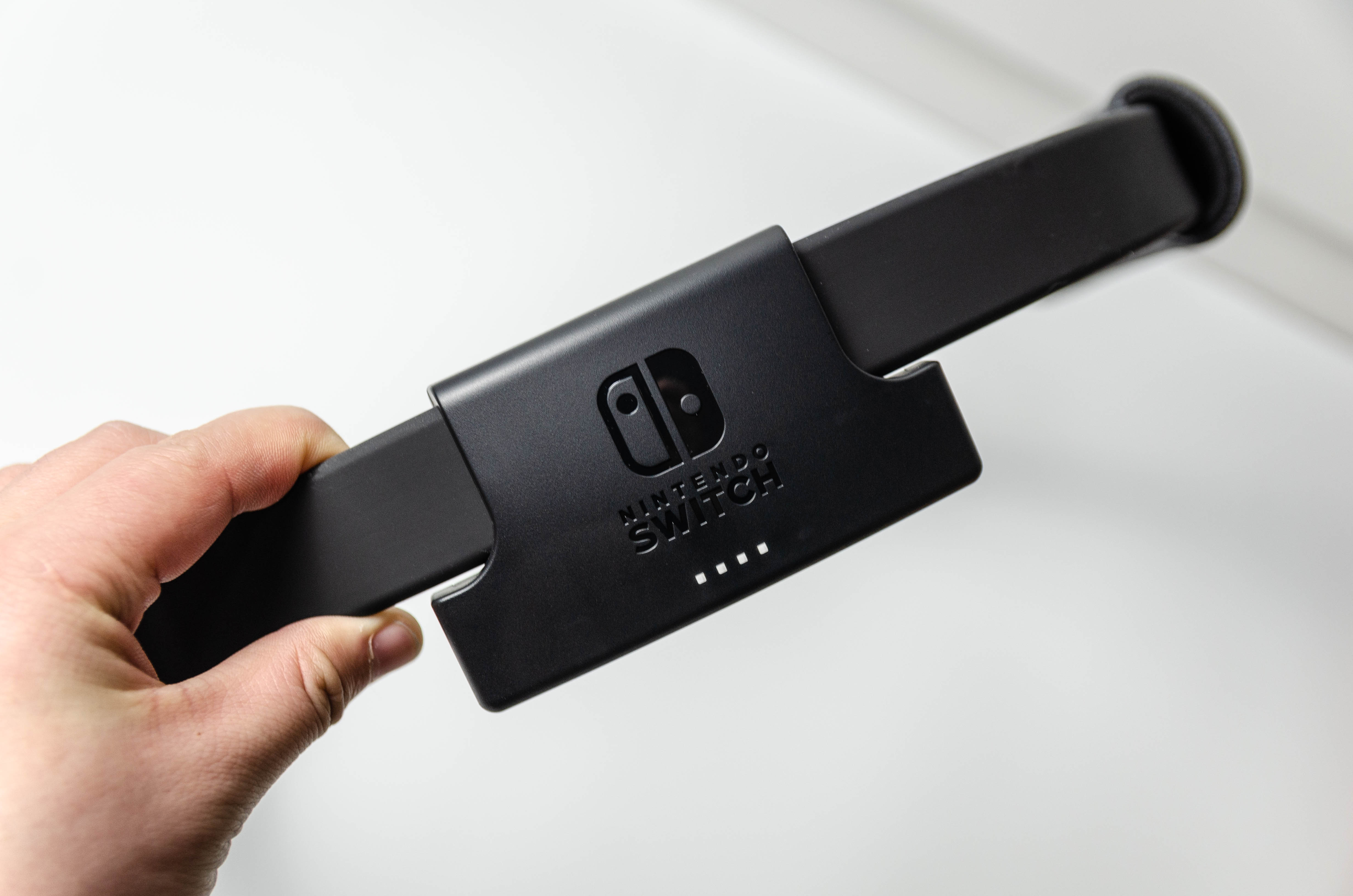 switch配件高达全套,switch配件必买清单100元以内