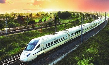 最新天水始发列车时刻表,甘肃天水火车站最新列车时刻表