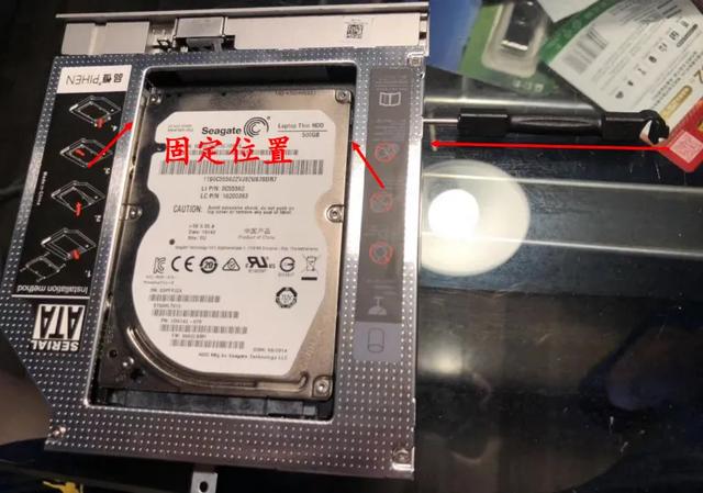 联想g40加固态硬盘,联想g40配置怎么样