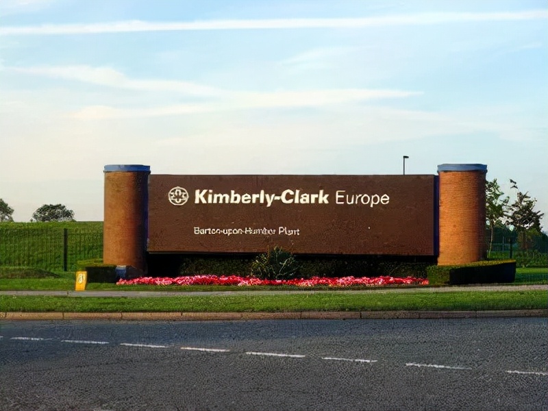 超级好用的姨妈巾,好用又安全又健康的姨妈巾