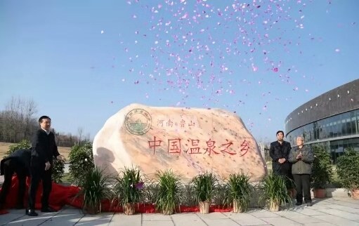 澶╀笅姝﹀姛鏃犲潥涓嶆懅鍞揩涓嶇牬鍘焍gm,csgo娓告垙娈嬪眬澶╀笅姝﹀姛鍞揩涓嶇牬