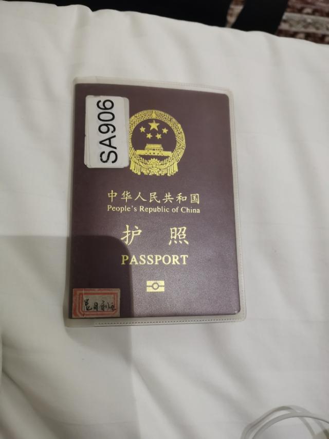 塔吉克斯坦原先是中国的地方吗,塔吉克斯坦的真实生活