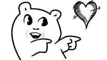 面霜排行榜10强抗衰老紧致补水,秋冬保湿效果持久又抗衰的面霜