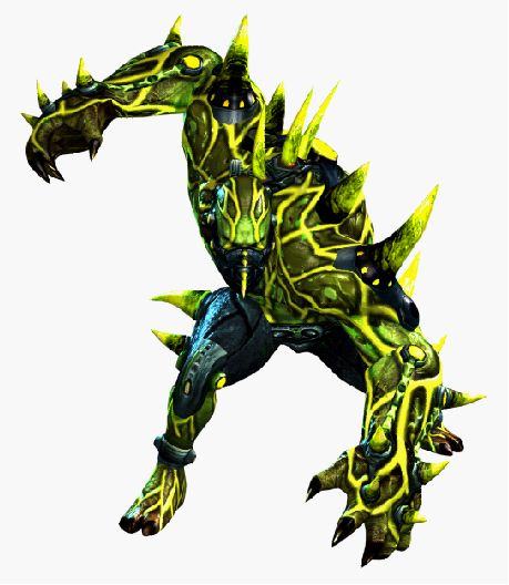 生化幽灵小红进化史,cf生化幽灵小红