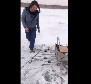 耿帅樊少皇最像照片,樊少皇耿帅