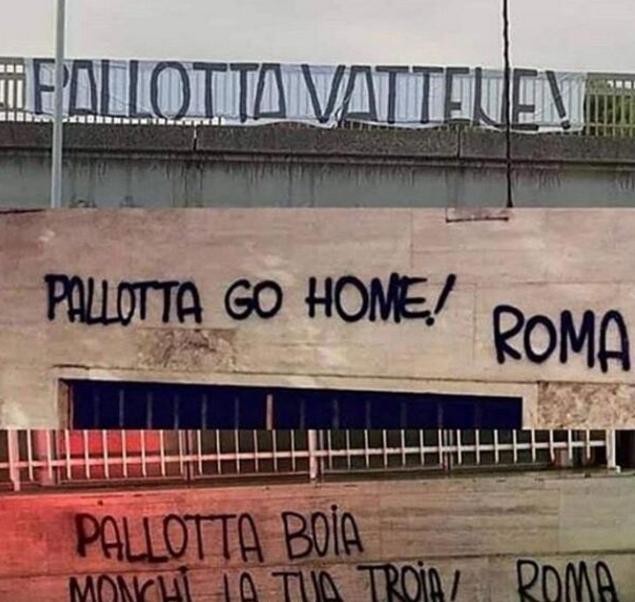 双雄会米兰德比一触即发,米兰双雄半决赛上演德比战