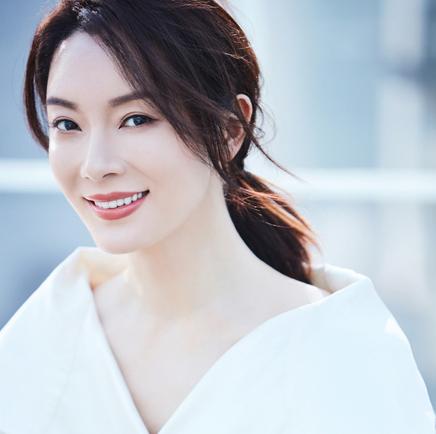 画好眼妆眼线不晕染的关键所在,内双画眼线总是晕染