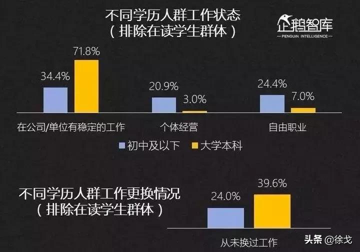 小说分销靠不靠谱,小说分销平台盈利模式