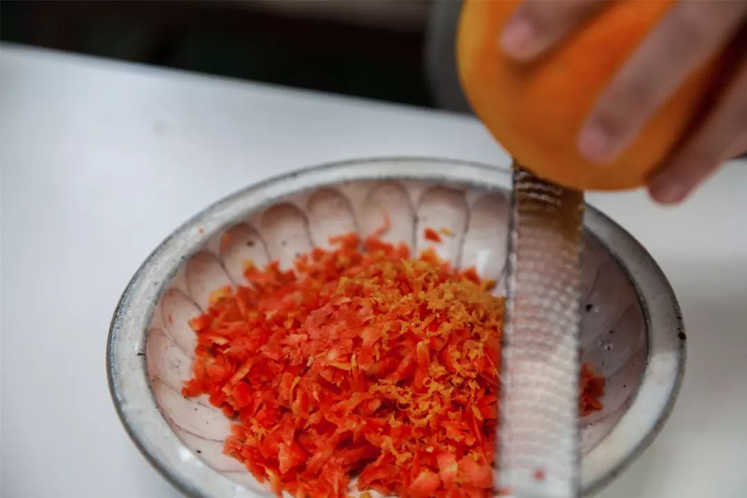 为什么说橘猫招财,橘猫干坏事