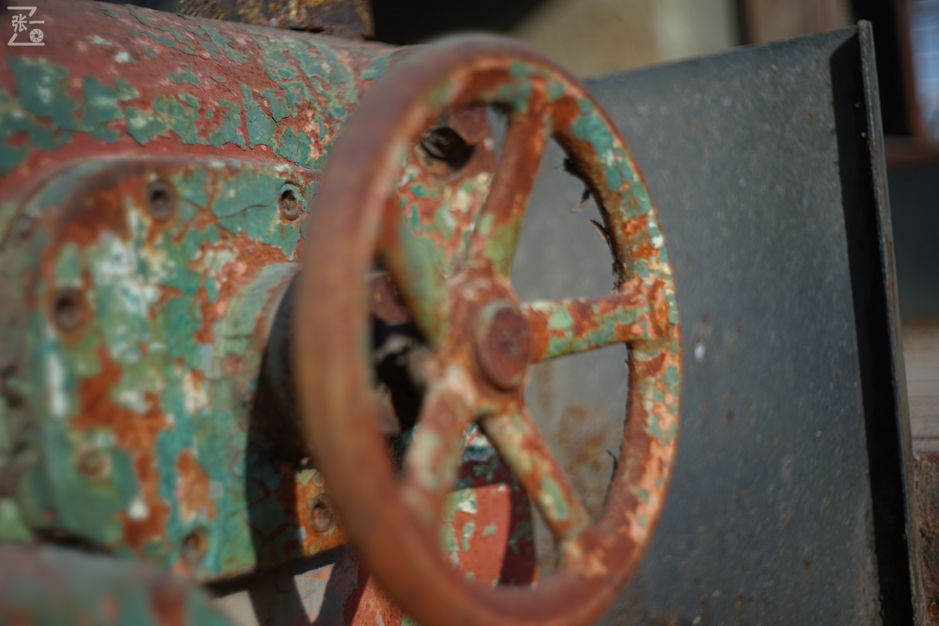 日本进口雅西卡胶卷相机,雅西卡135相机