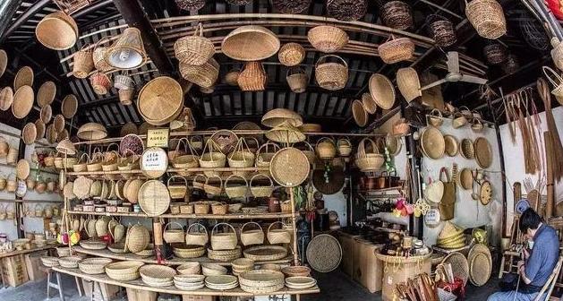 小型投资办厂好项目有哪些,农村致富小投资项目有哪些