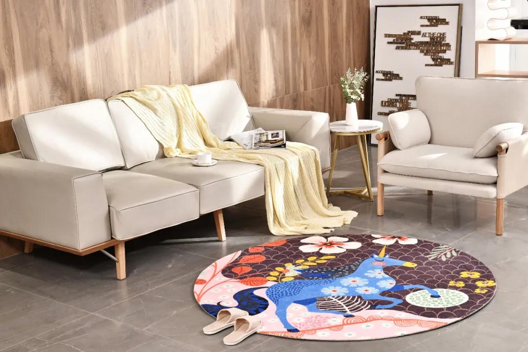 生活方式的提案,汇聚千种美好生活提案