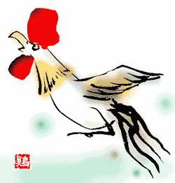 属相与婚姻并没有直接的关系,以属相决定婚姻方向的依据是什么