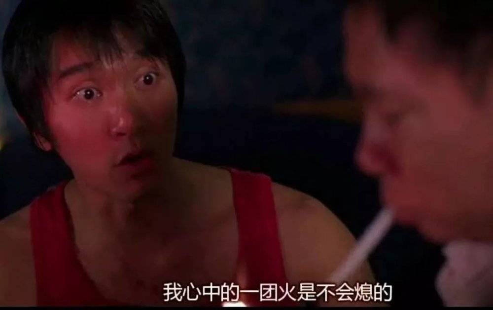 奇葩说的赞助商有哪些,奇葩说赞助商有哪些